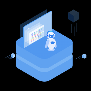 智能化校园餐饮配送系统，告别配送流程“黑盒化”_copy